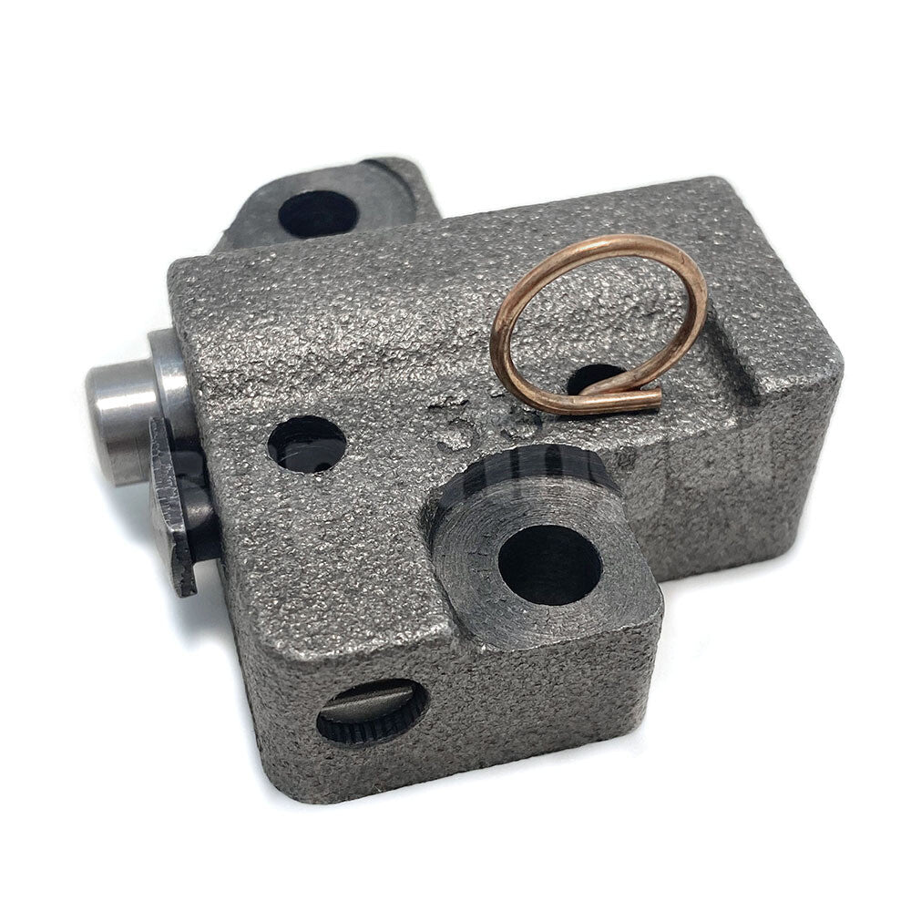 The timed chain tensioner is suitable for 06-15 for HYUNDAI for Kia and 2008-2014 for Dodge Avon 24410-25001