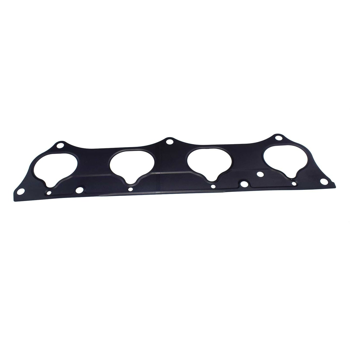 Engine intake manifold gasket 17055-PNA-004 is suitable for Acura RSX and for Honda CR-V 2.0L and 2.4L engines.