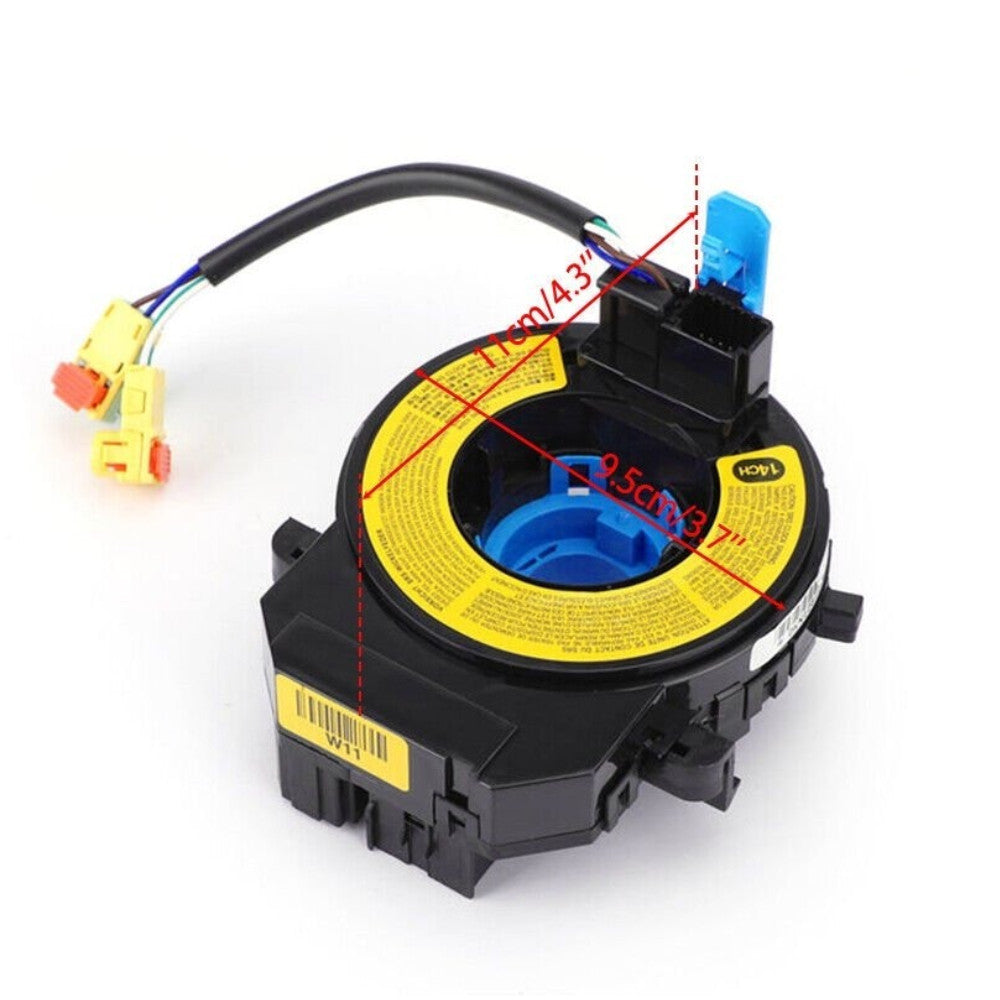 93490 - 3Q120 for 2011-2015 for Hyundai Sonata and Sonata Hybrid - Automotive