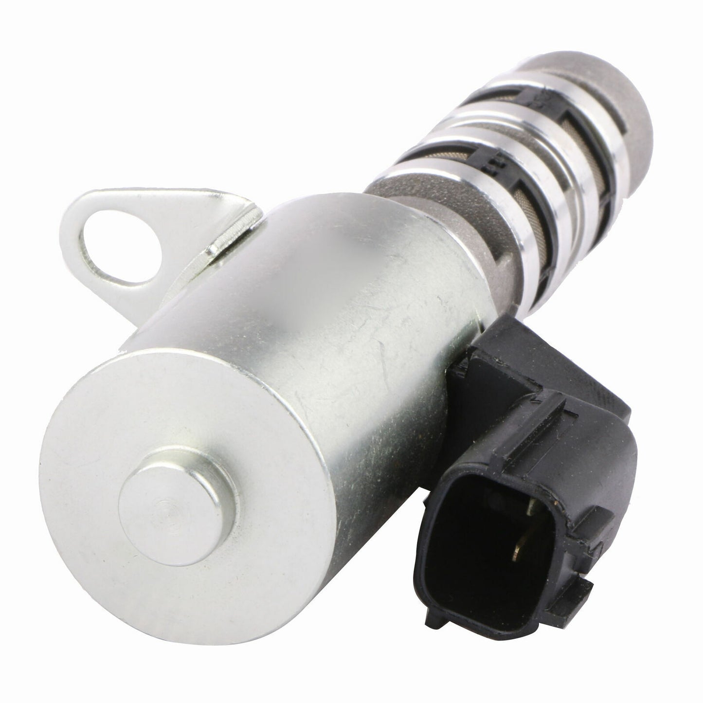 The new VVT valve oil control valve 23796-EA000 is suitable for Nissan Altima Quest Sentra