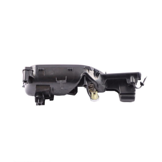 Interior Door Panel for Mercedes W166 ML63 AMG 12-16
