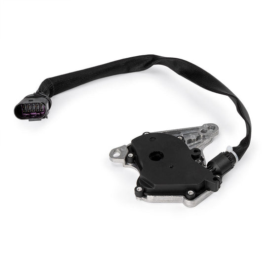 Transmission Sensor Neutral Safety Switch 01L919821 for AUDI for A4 for A6 S4 S6 ALLROAD