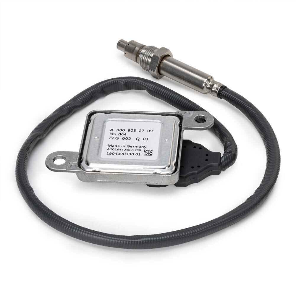 Upstream Oxygen (O2) Sensor for Audi for A8 , R8, S6, for Volkswagen for Passat , for Jetta . 022906262AM 234-5108