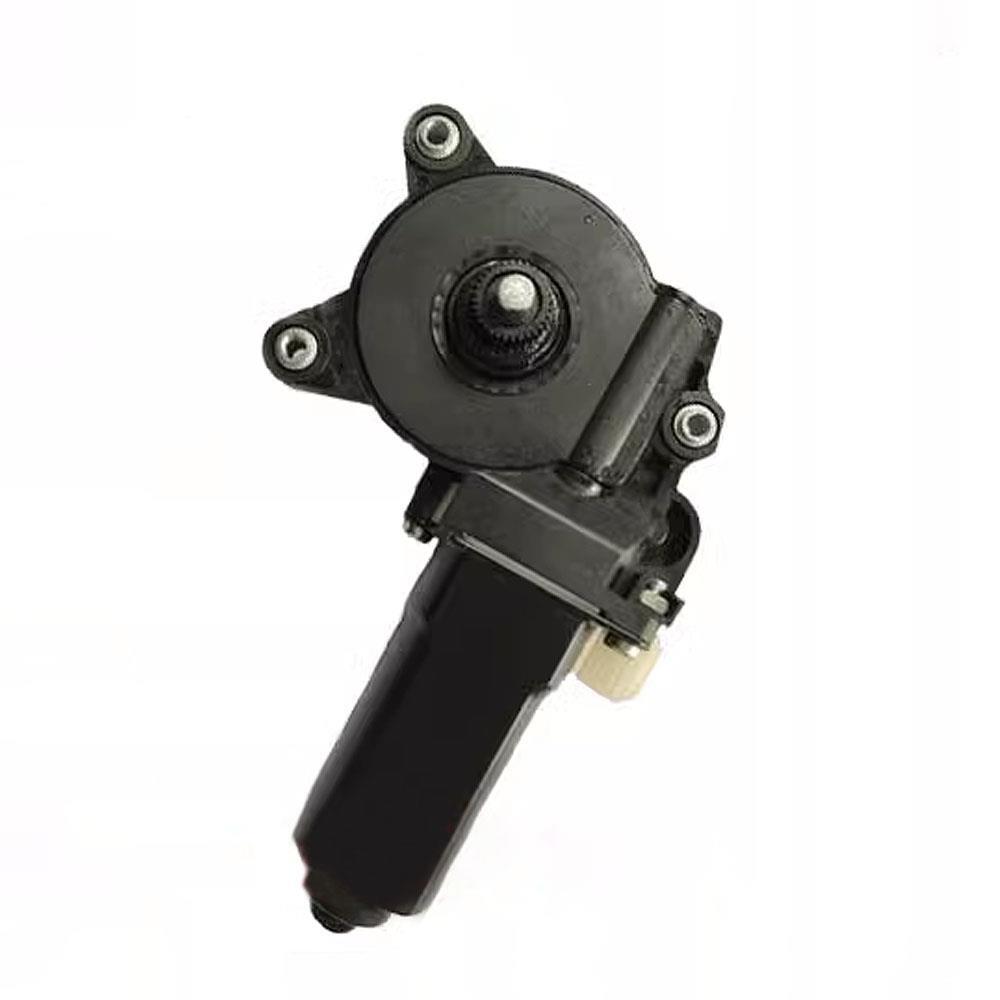 New Front Left 9881029000 Window Regulator Motor For 1996-2000 for Hyundai for Elantra
