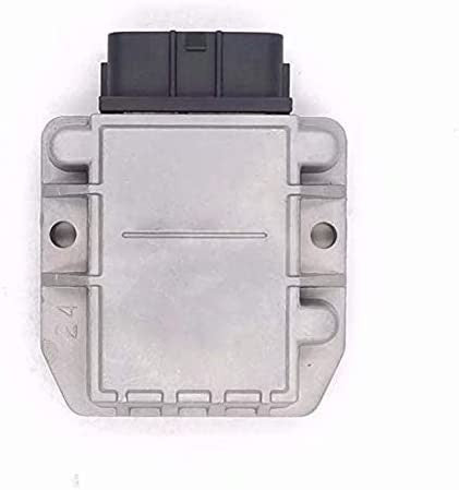 New Igniter 89621-16020 Fit 1991-1999 for Toyota for Lexus for Camry Ignition Control Module