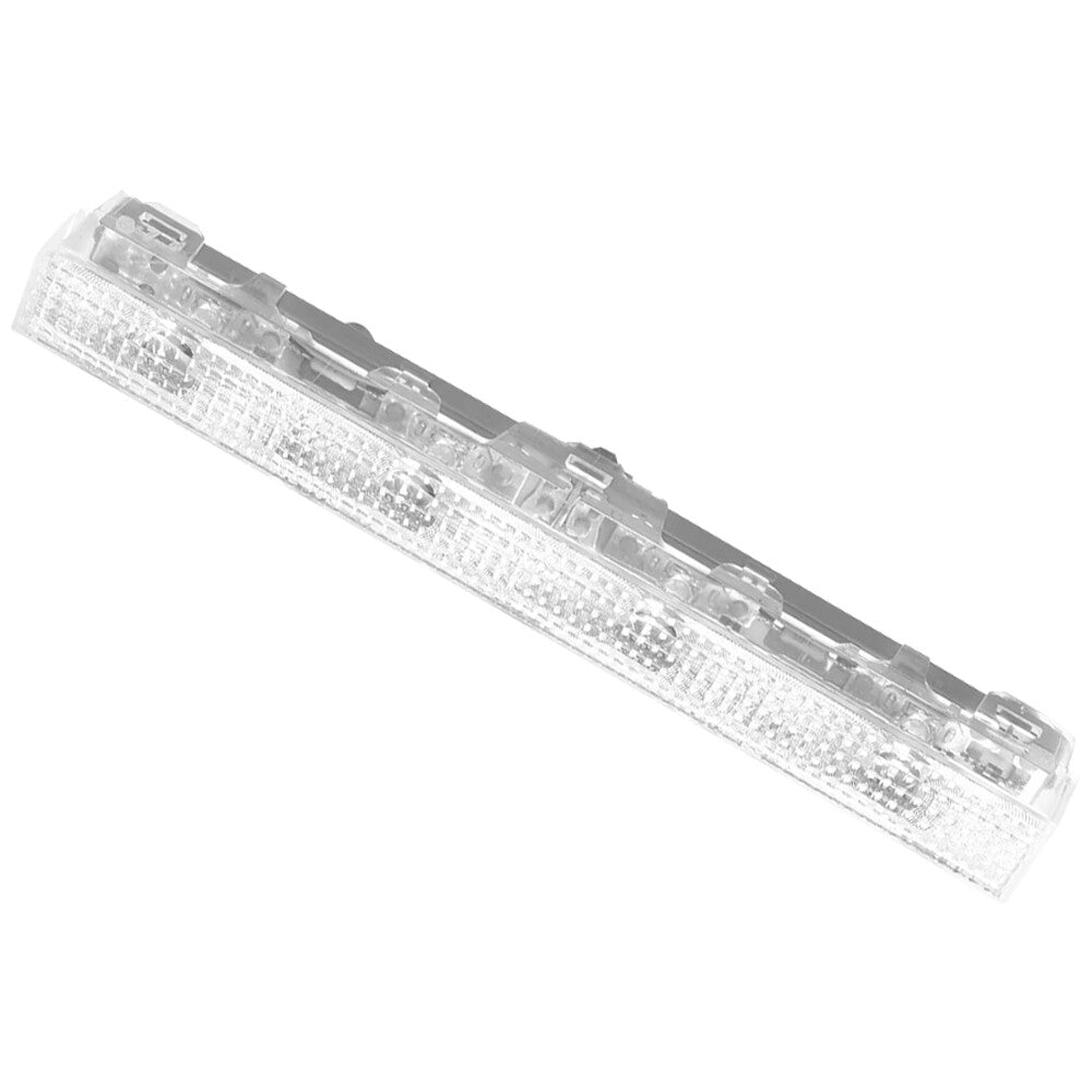 LED 3rd Brake Light High Mount Stop Lamp for Camry 2007-2011 for Corolla 2009-2013