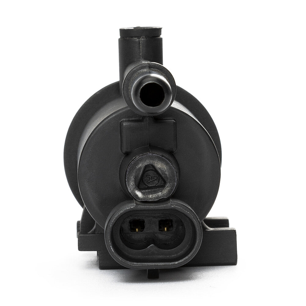 1X for Pontiac Firebird 1998-2002 for Chevrolet 2004-2005 Vapor Canister Purge Valve
