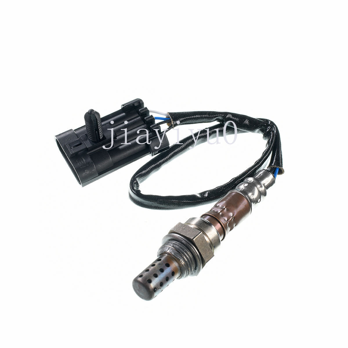 Applicable to for Hyundai and for Kia 2816427800 28164-27800 0281002721 MAF MASS airflow sensor instrument