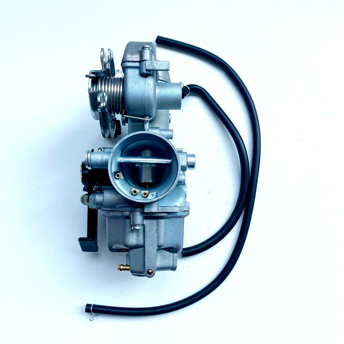 New Carburetor for Honda Carb CRF230F CRF 230F CRF230 F 16100-KPS-902 2003~2009