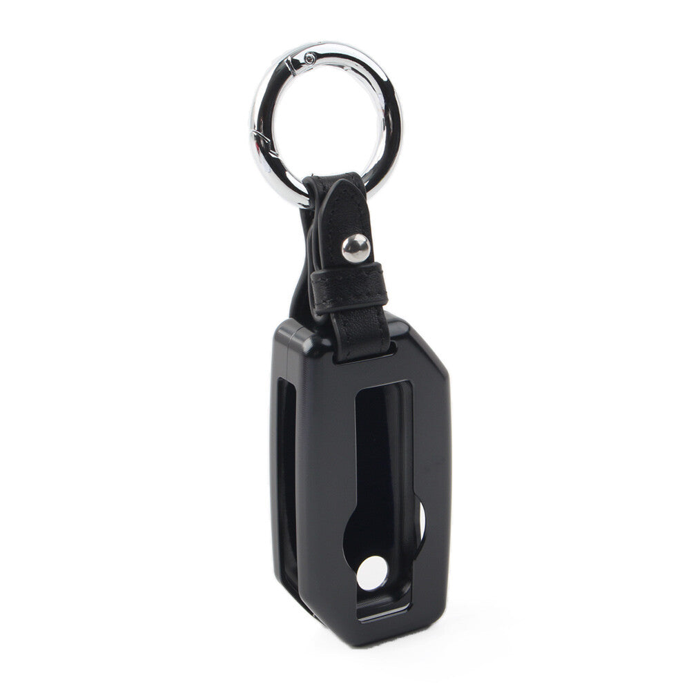 Motorcycle Remote Control Key Case Shell Cover for BMW R1200GS R1250GS