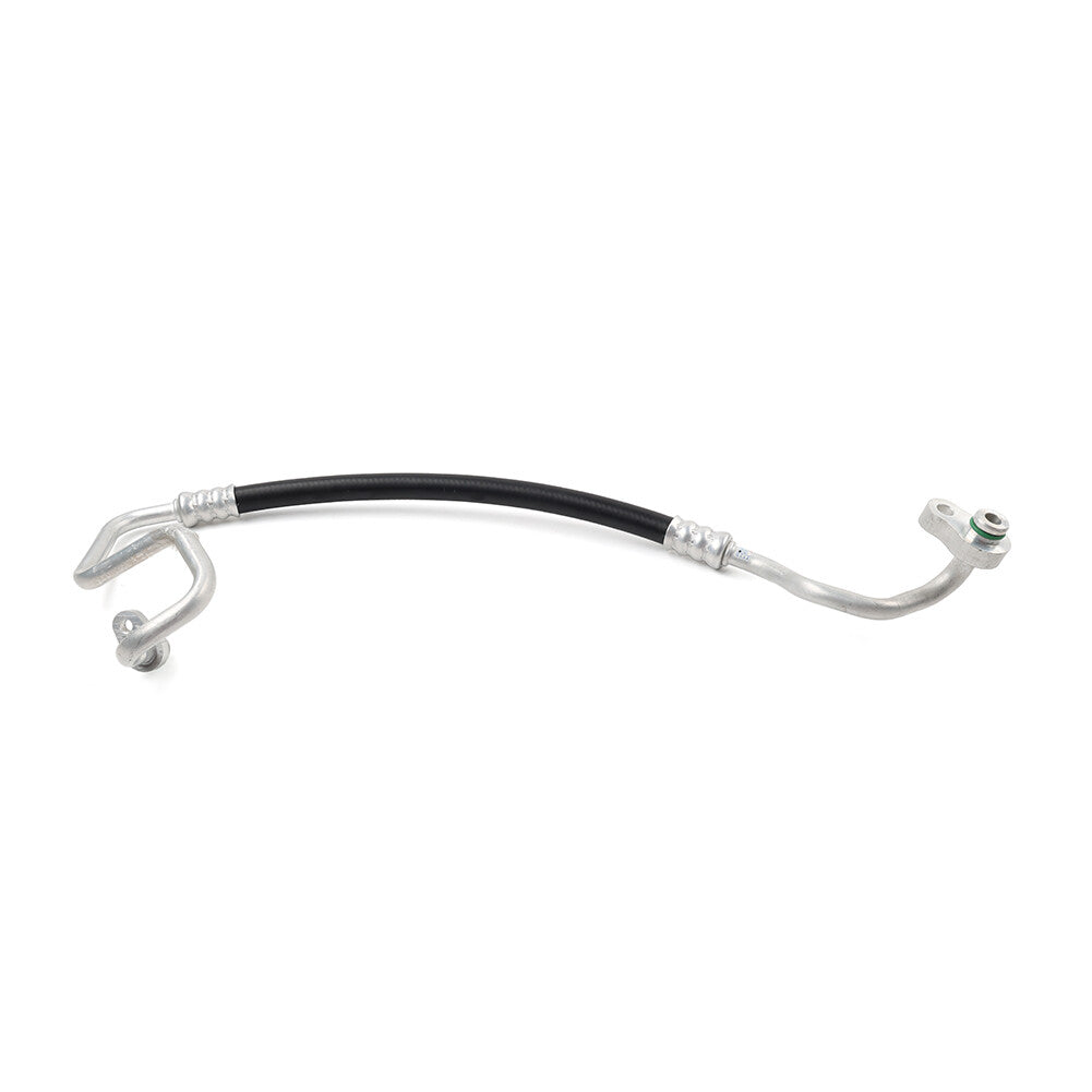 Air Conditioning AC Hose LR070476 for Land Rover Discovery Sport for Jaguar
