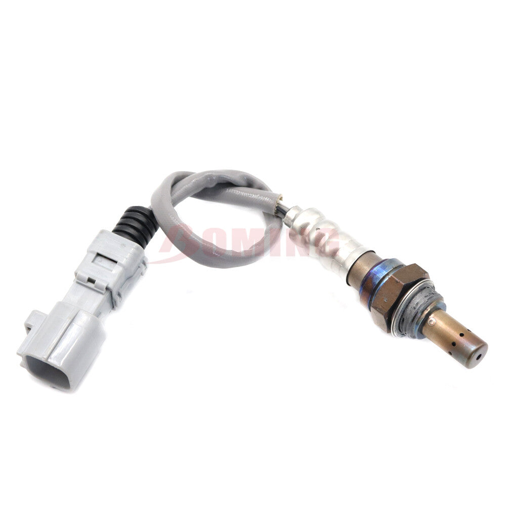 89465-06050 Applicable to for Toyota for Sienna Venza Highlander for Camry for Lexus O2 Oxygen Sensor Rear Section