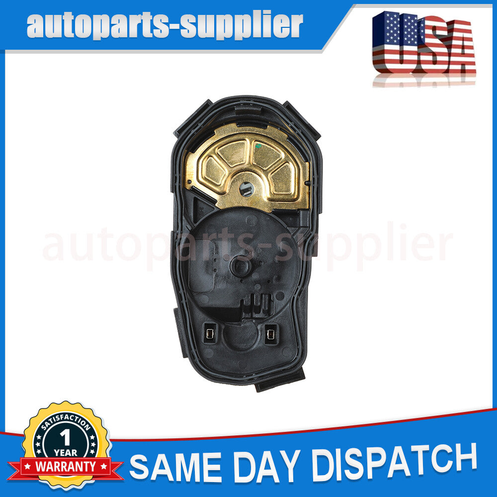 19259452 Throttle position sensor suitable for Chevrolet for GMC , for Pontiac , for Cadillac , for Hummer , for Saturn