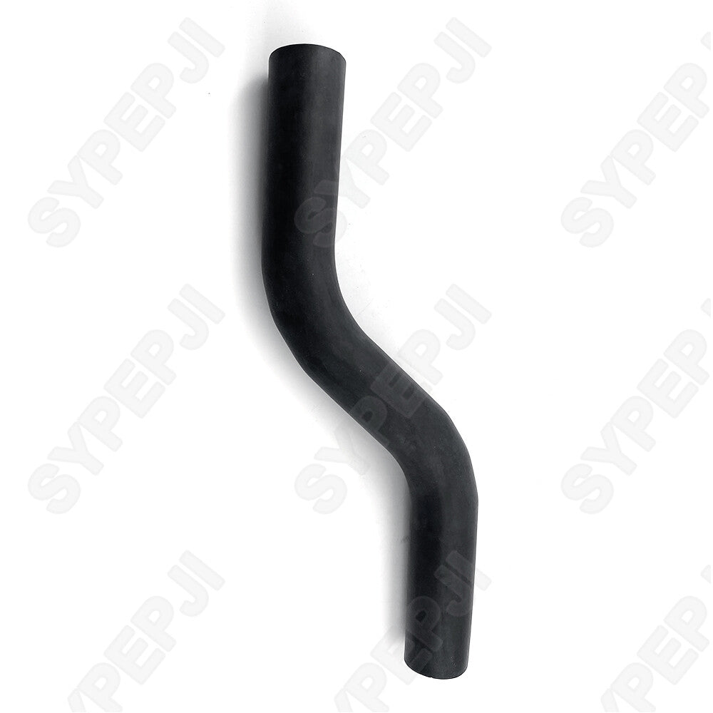 254111E000 Flexible Radiator Cover for HYUNDAI ACCENT 2007-2011 and for Kia RIO 2006-11 new