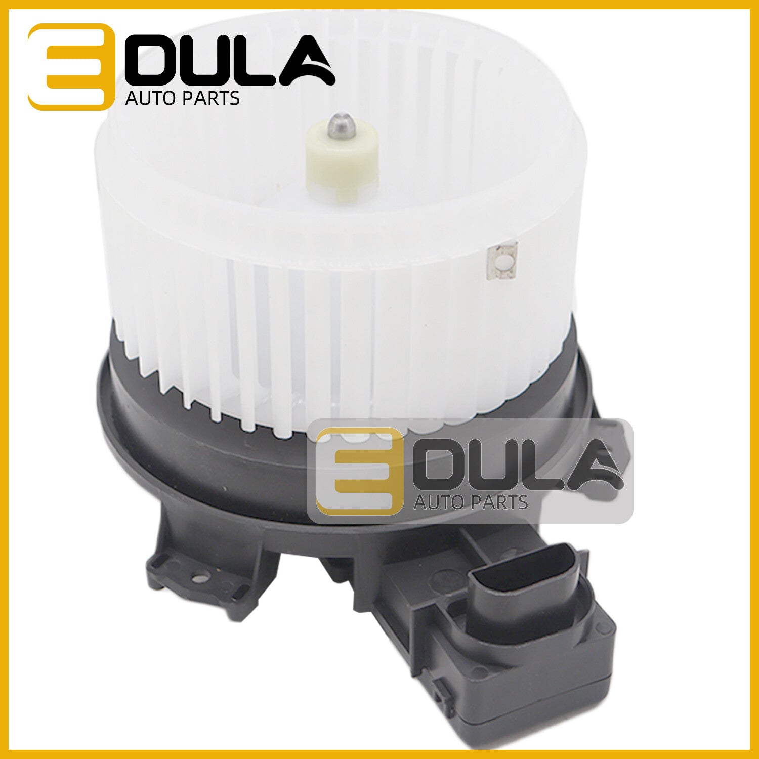 LHD AC Heater Blower Motor Fan Fits for Toyota Hilux Fortuner Innova 87103-0K390