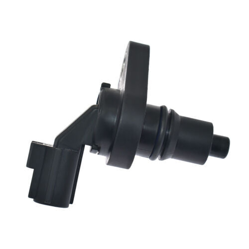 Transmission Speed Sensor for CHRYSLER Town Country for DODGE for VW 5078930AA
