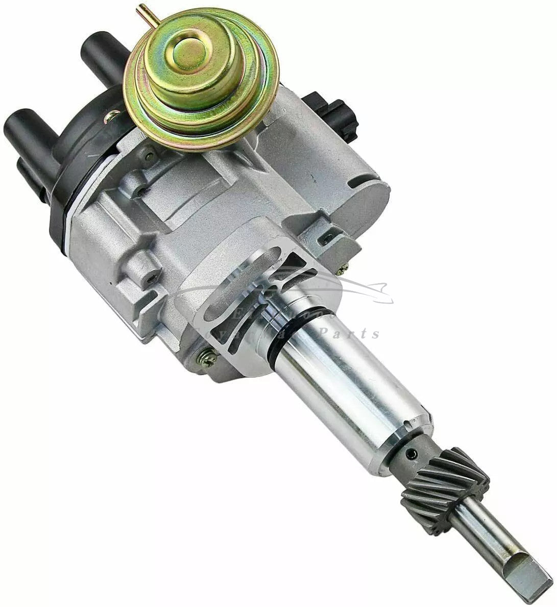 for Nissan Forklift distributor T6T87772 T6T87777 22100-K8670 22100-50K10 New