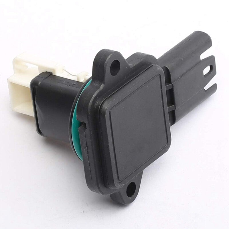 13627551638 New for Volkswagen air flow sensor suitable for BMW X3 X5 128i 328i 528i 3.0L