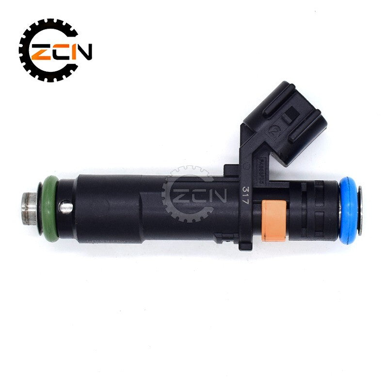 OEM Fuel Injector 04593986AB for Chrysler for Dodge for Jeep for RAM 2.0 2.4 13-22