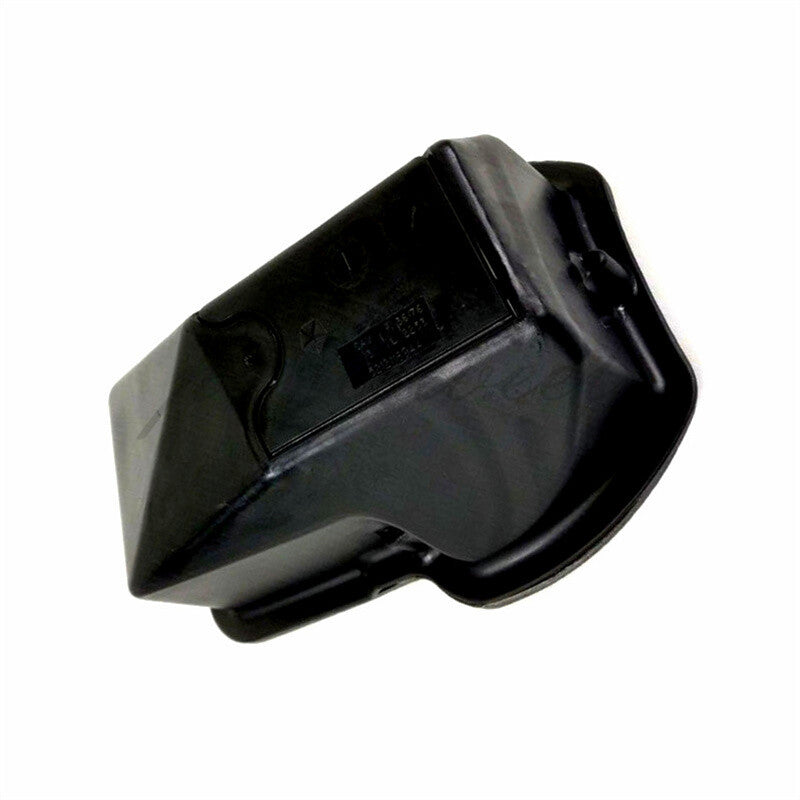 NEW Fuel Filler Neck Housing For 94-02 for Dodge for Ram 1500 2500 3500