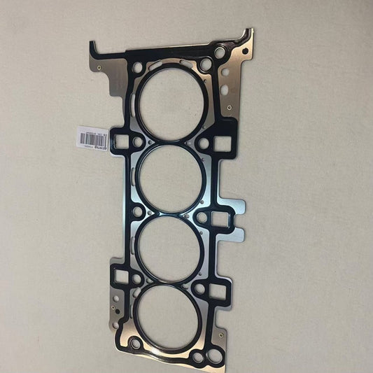 Head Gasket Set for Dodge Dart 13-16
