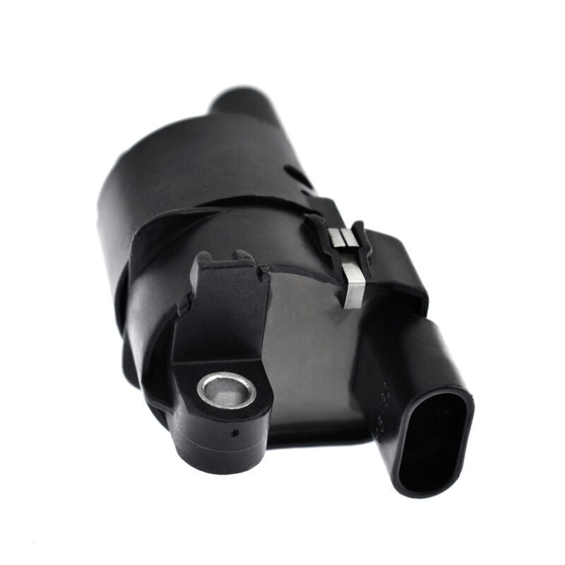 1x Ignition Coil for Chevrolet Express for GMC Savana for Cadillac for Hummer for Buick 12573190