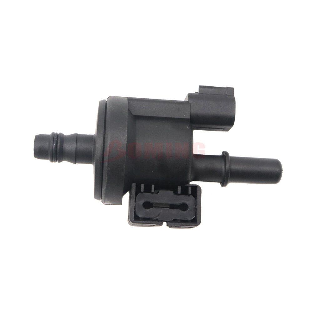 Suitable for 2013-2019 for Ford Fusion for Lincoln MKZ 2.0L turbocharger steam tank purge valve.