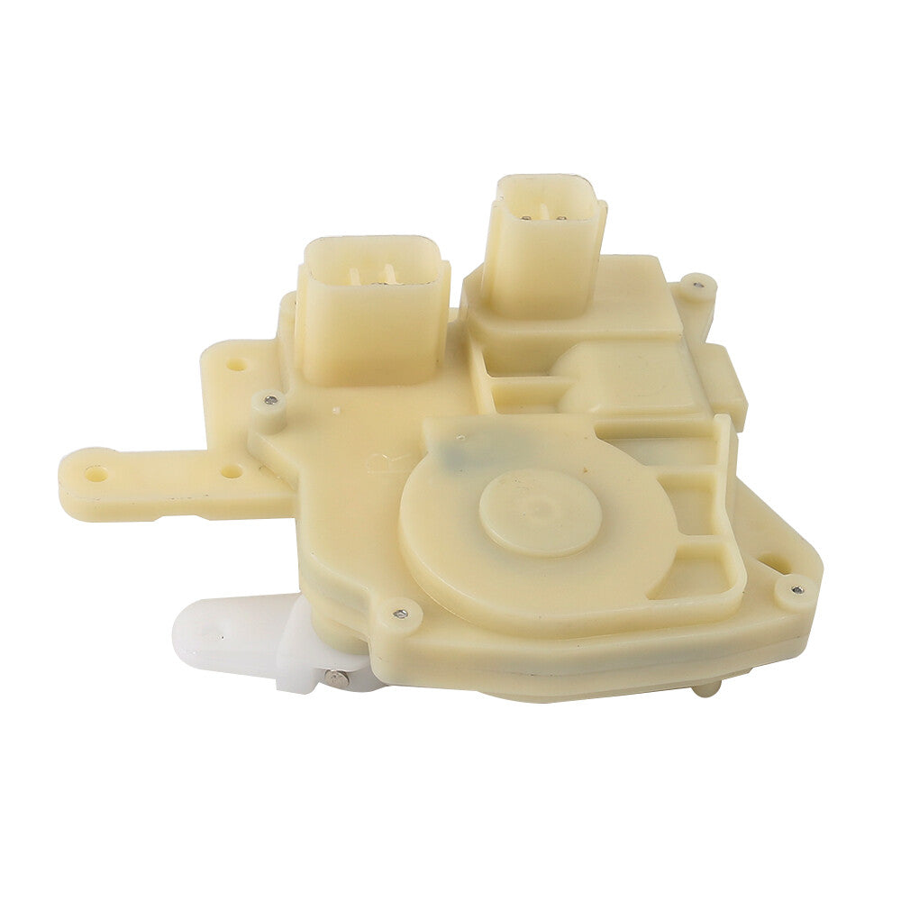 for Honda Odyssey 1999-2004 for Accord 1998¨C2002 Rear Right Power Door Lock Actuator