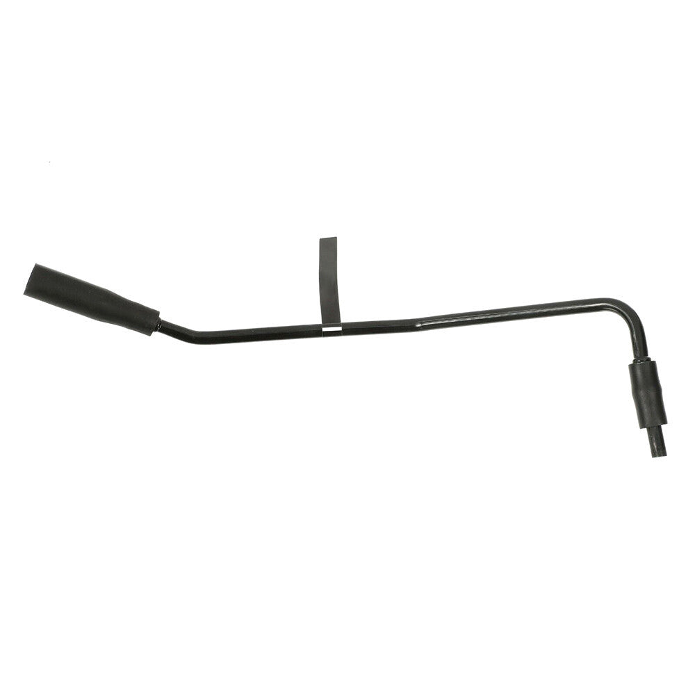 Fit for 1997-2004 for Jeep for Wrangler for Grand Cherokee 4.0L Crankcase Vent Breather Hose
