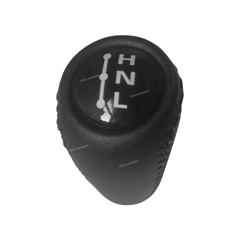 Gear Shift Lever Knob Head for TOYOTA for LAND CRUISER for LEXUS LX450 36303-60240-C0