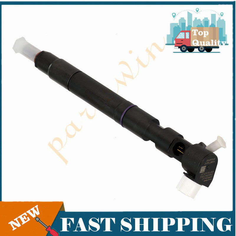 One common rail injector for Chevrolet Captiva for OPEL for Vauxhall 28264951 25183186
