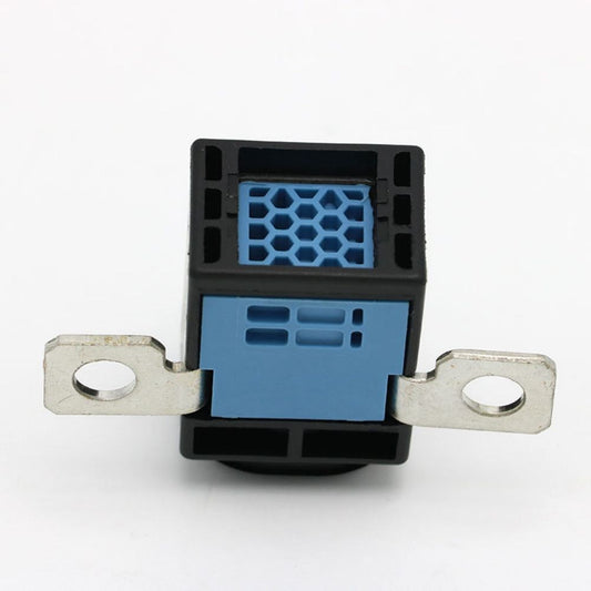 Fuse Box Relay Control Module for Mercedes W205 C205 W253 X253 A205 2015-2019