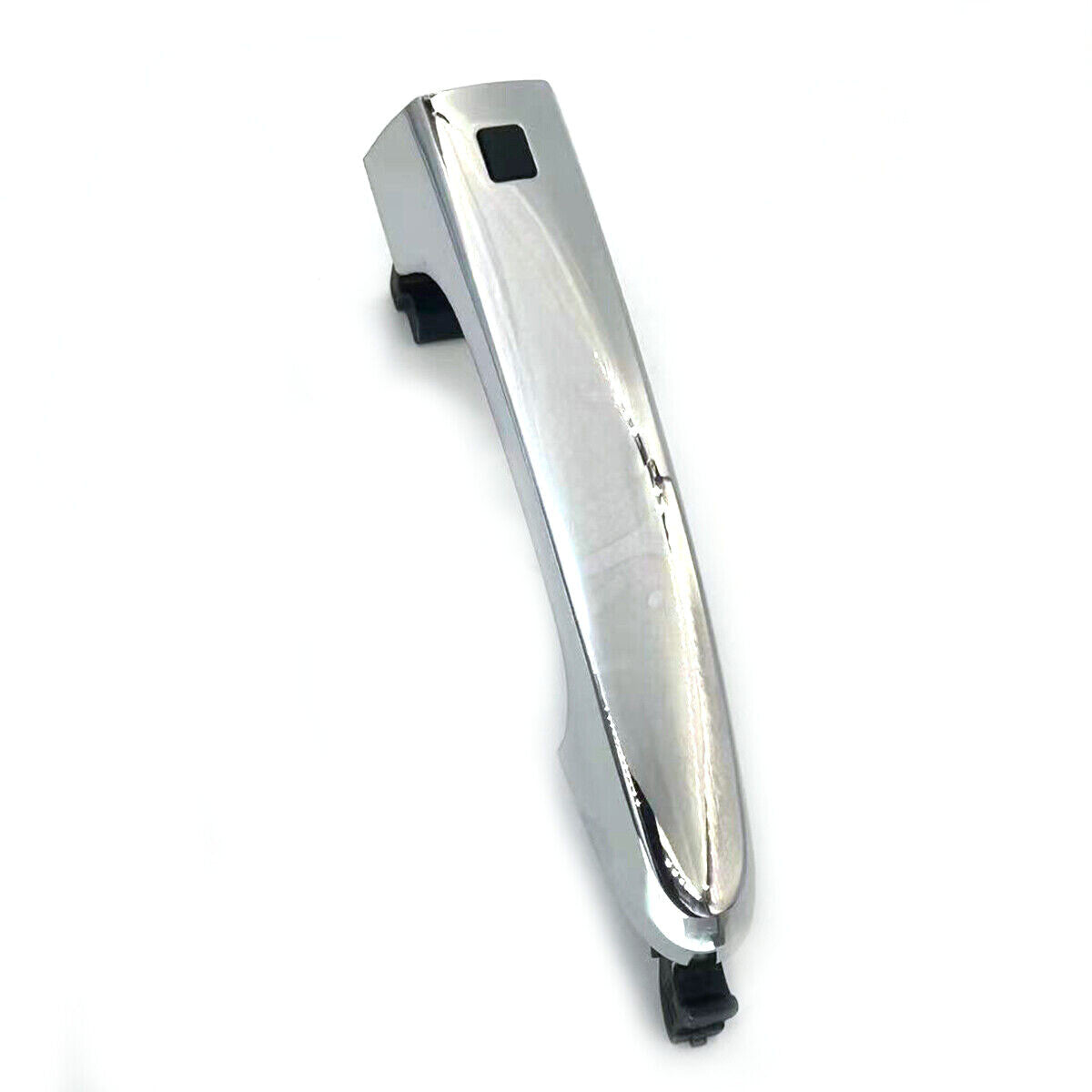 exterior chrome door handles, front LH right-hand grip, suitable for 14-15 for Kia Sorento.