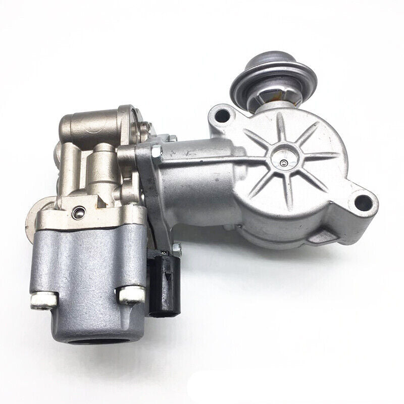 for Mercedes-Benz C250 SLK250 1.8L 2012-2014 A2710703701 High Pressure Fuel Pump