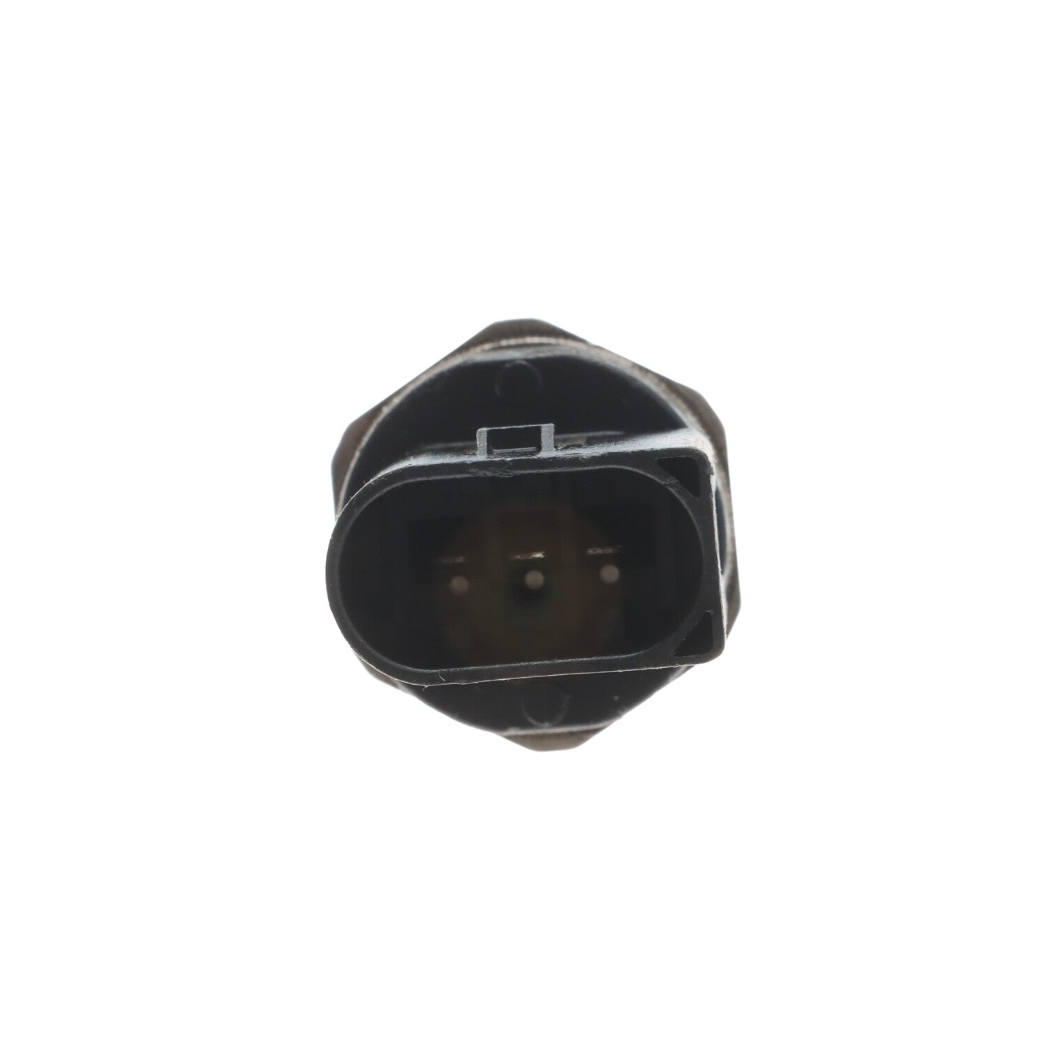 13537620946 new high fuel pressure sensor suitable for BMW X3, X1, 535i, 328i, 528i, M3, M4