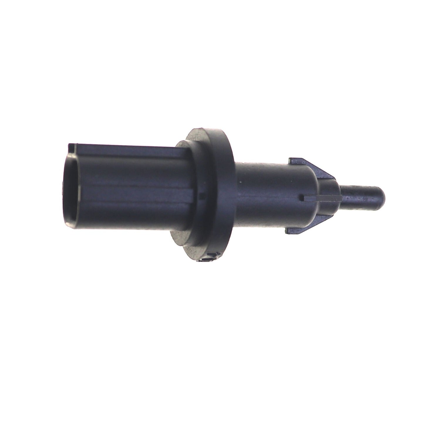 1-pack 3780PLC004 for new intake air temperature (IAT) sensors, suitable for Acura MDX, RSX, TSX