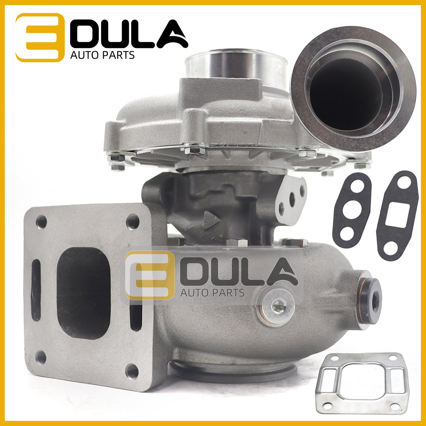 Turbine Turbo fits for VOLVO PENTA SHIP MARINE TMD41 TAMD41 AD41 K26 53269706290