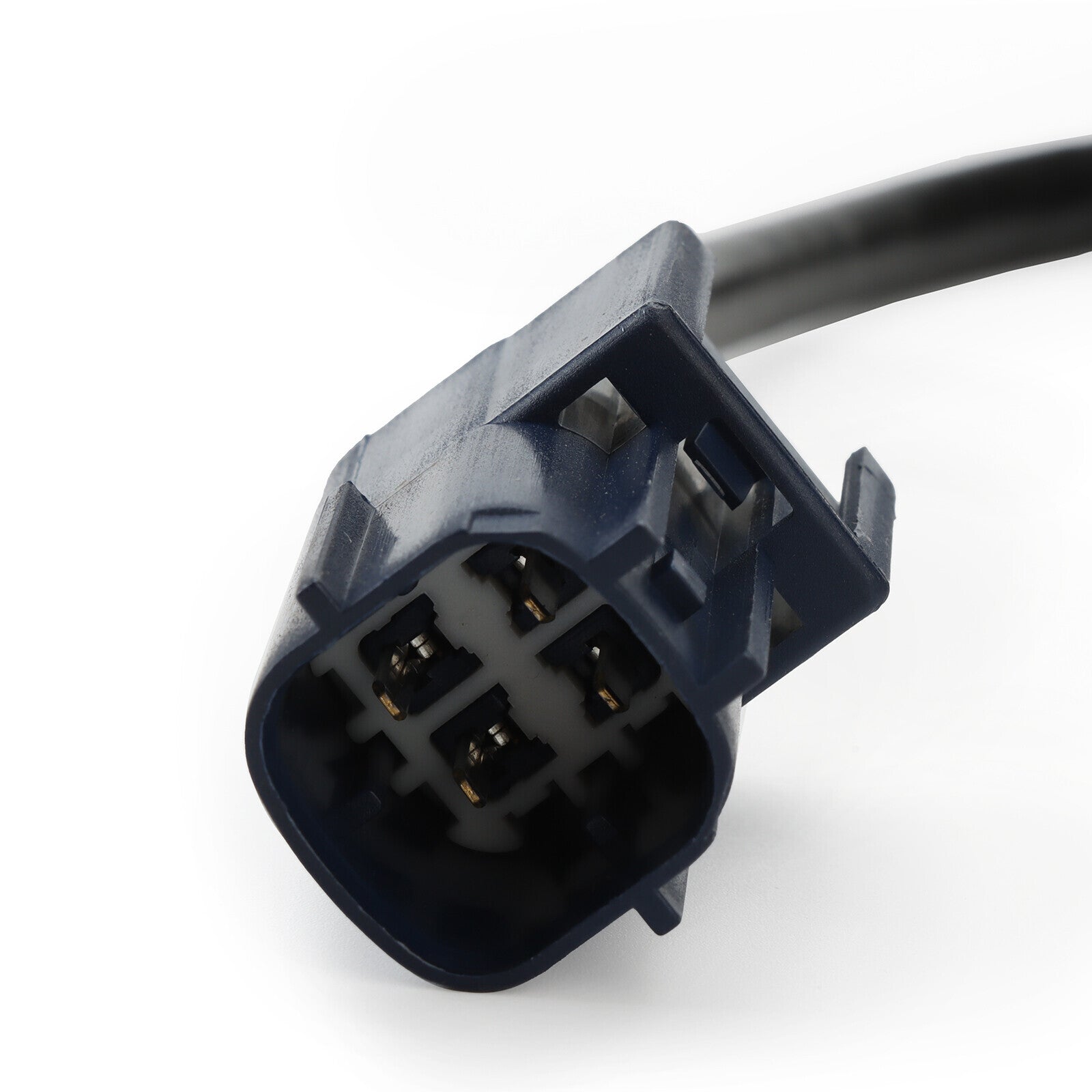 UpstreamDownstream Oxygen Sensor 234-9050 234-4261 for Toyota Tacoma 2005-2006