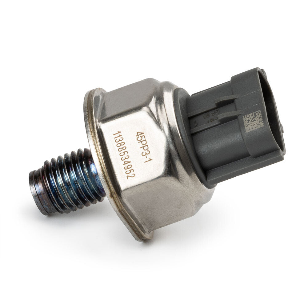 for Honda for Civic 1.8L KA5AT KA5MT 2006-2011 Upstream Air Fuel Ratio Oxygen Sensor
