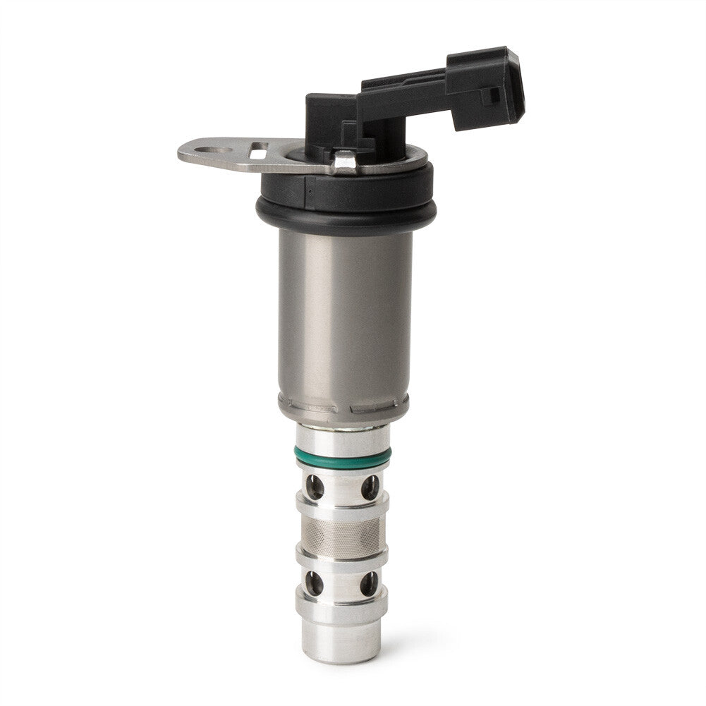 One exhaust variable valve timing solenoid valve 11367838467 is suitable for BMW M3 E90 E92 E93