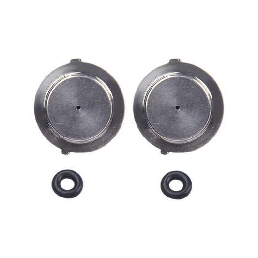 Transmission clutch pressure sensor replacement part for DQ380/DQ381/DQ500 SMP132-375