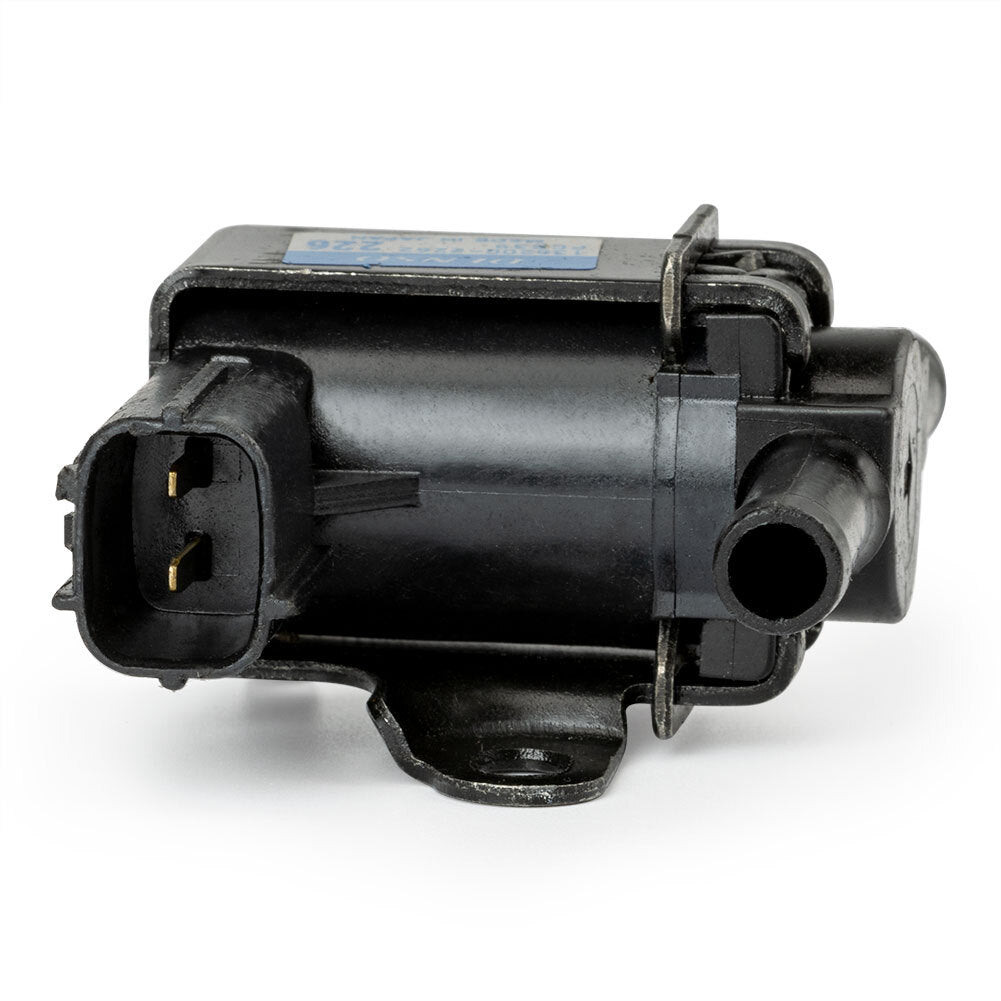 Clear control solenoid valve unit suitable for 2001-2005 for Honda for Civic 1.3L 1.7L 136200-2262