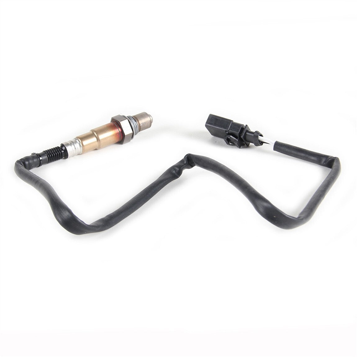 New Nox Sensor A0009053403 5WK96681C for Mercedes W212 W222 C218 X218 A207 C207