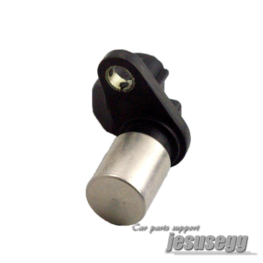 1Pcs Crankshaft Position Sensor 90919-05012 for Toyota for Camry for Lexus RX300 3.0L