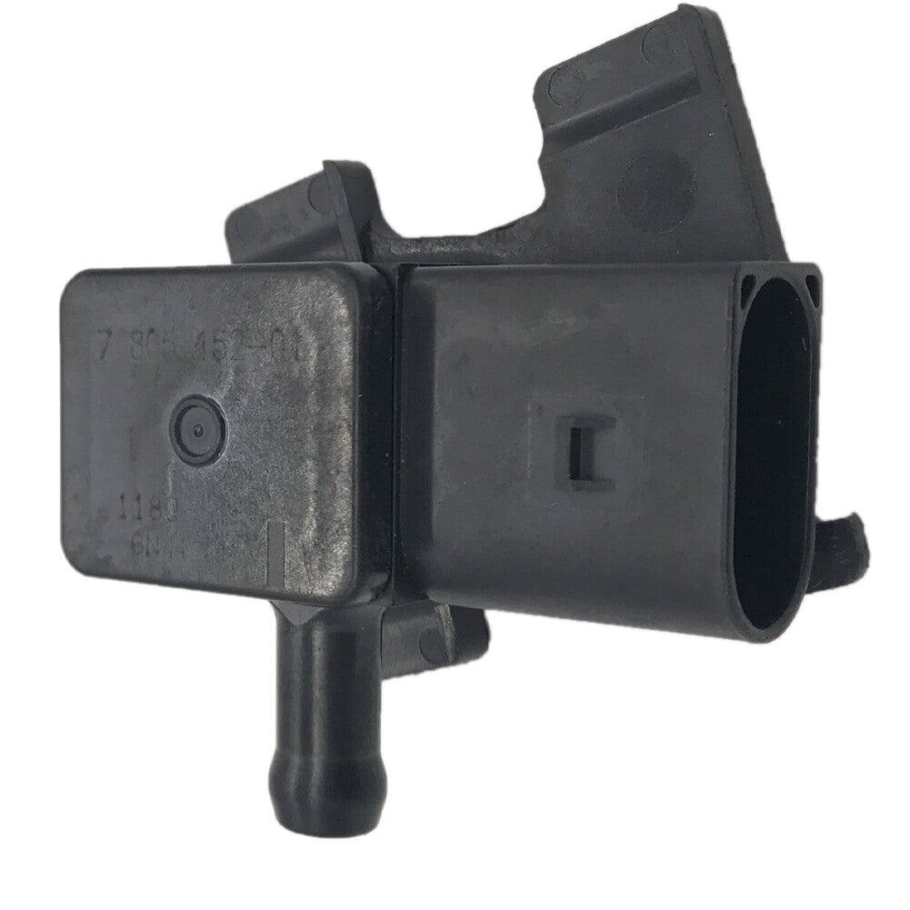 1X 13627551638 MAF Mass Air Flow Sensor for BMW 128i 328i 528i X3 X5 3.0L 07-13