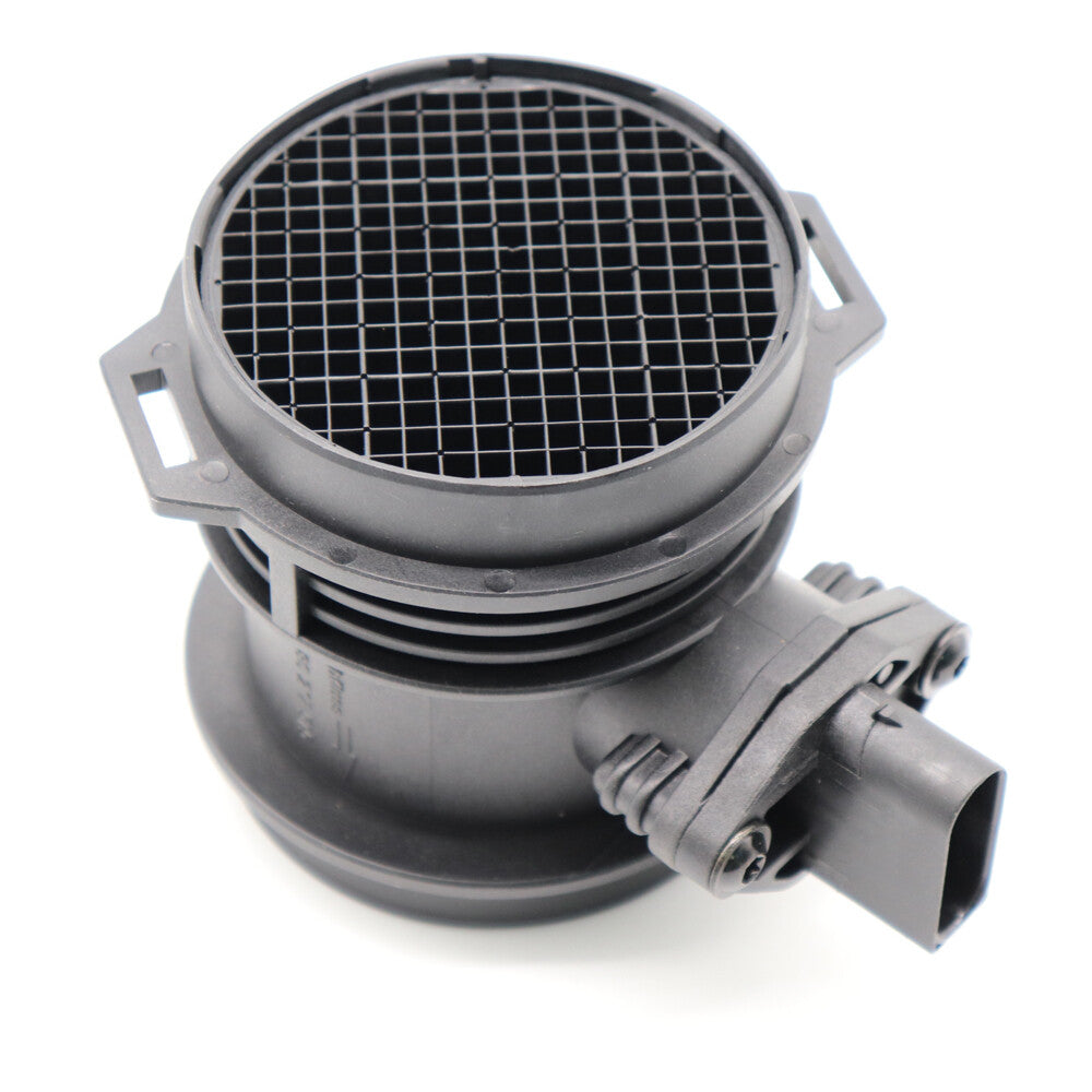 Mass Air Flow Meter Sensor MAF for Mercedes C240 C280 CLK320 E320 ML320 ML350