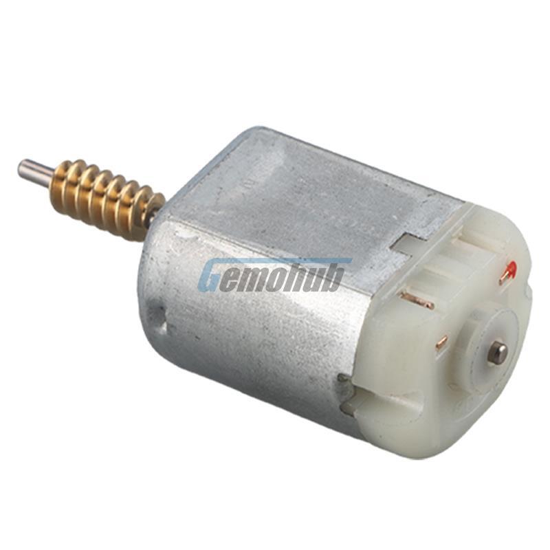 Steering Column Lock Motor ESL/ELV Repair For 2008-2011 for Toyota Avensis T27