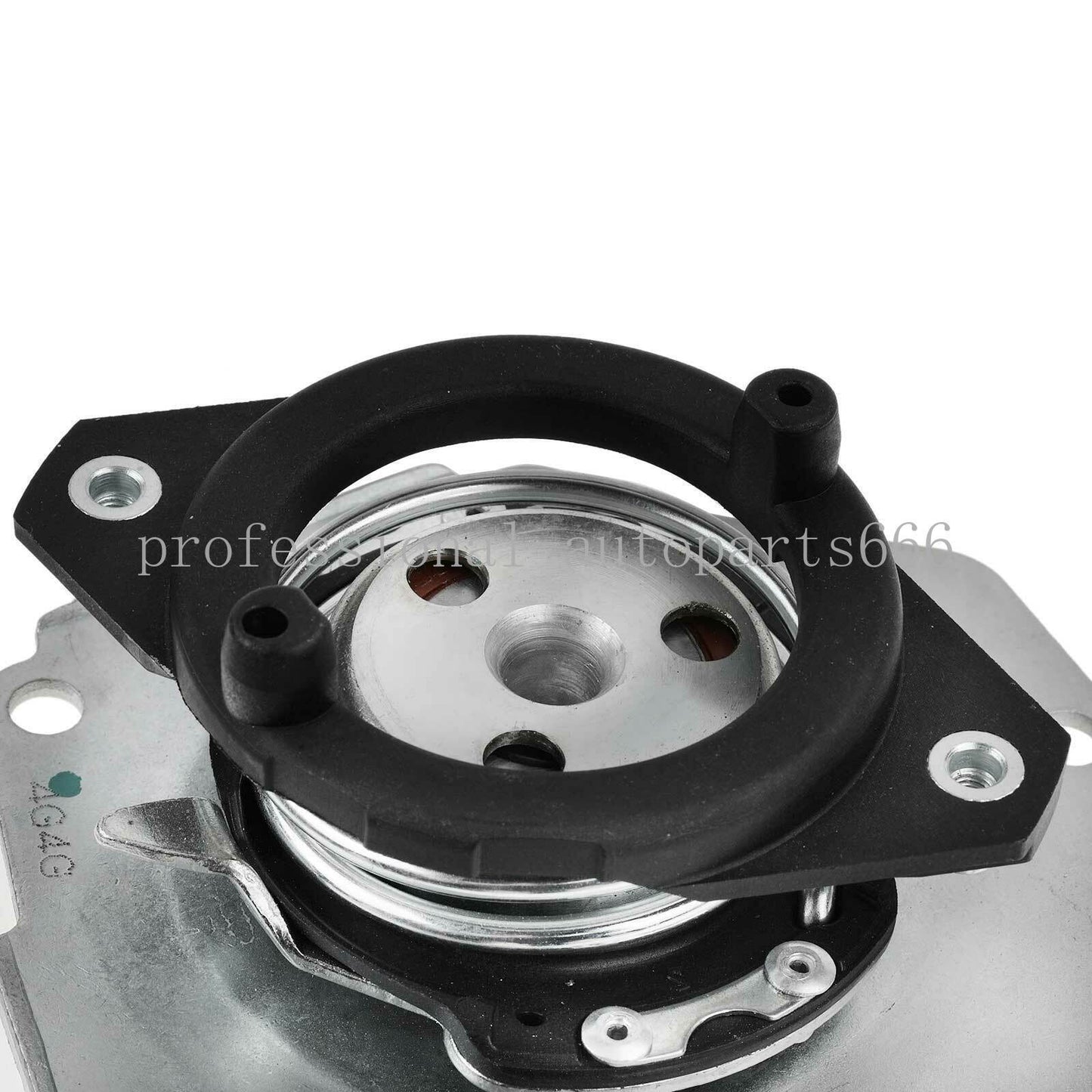Engine Water Pump for Land Rover LR2 for Volvo S80 V70 XC60 XC70 XC90 L6 3.0L 3.2L