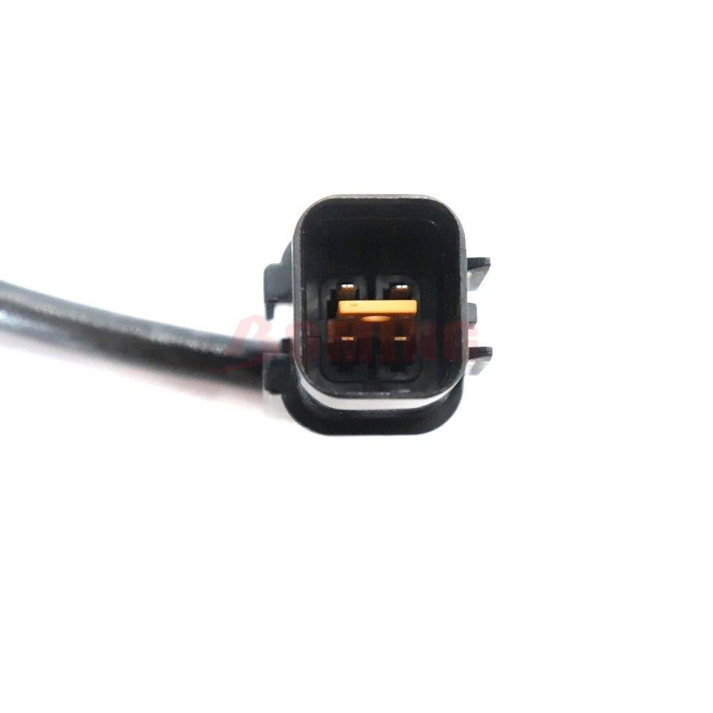 new airflow sensor AFH45M-46 suitable for Nissan D21 Sentra 100NX B13 Primera MAF for Volkswagen
