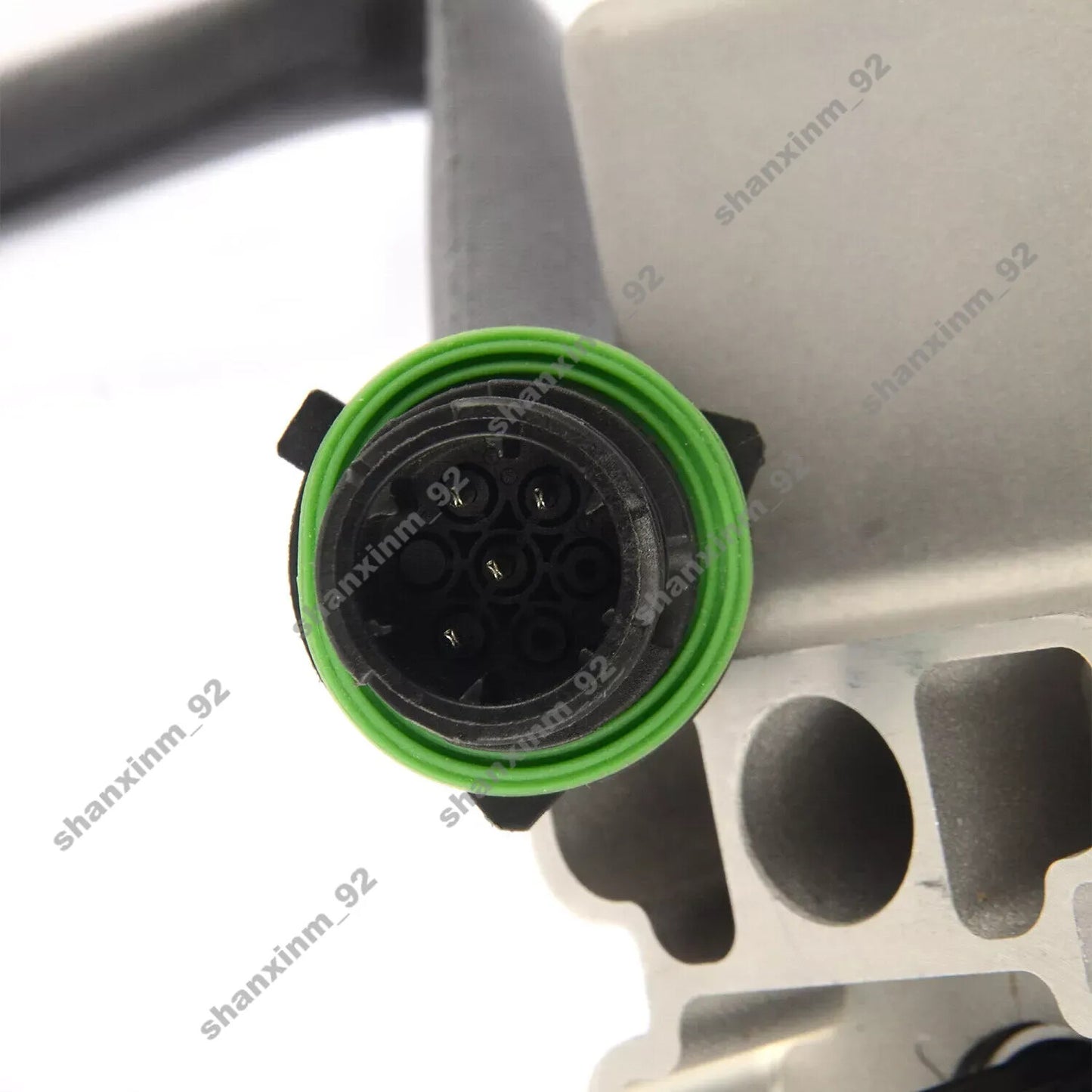 Turbo Electronic Actuator for Volvo D11 D16 D13 Holset VGT 85013731 85013730
